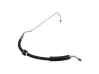 Power steering pressure line LHD. Porsche 928 1978-84 - 92834744702 - URO-016258